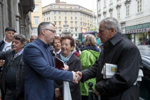 006 Foto atelje Postojna